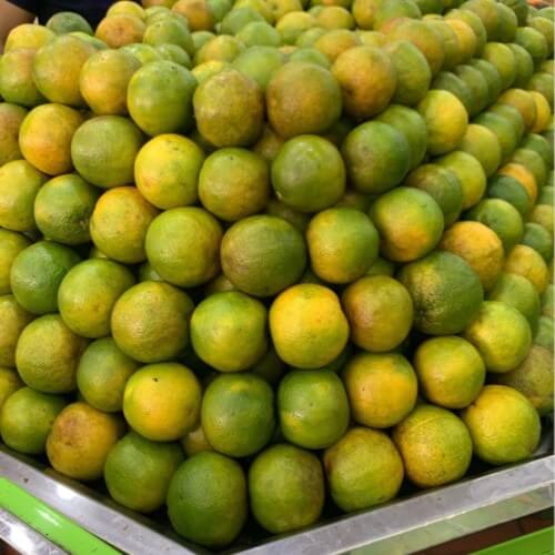 Mercado Nacional AgrotradeColombia