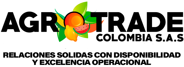 Agrotrade Colombia